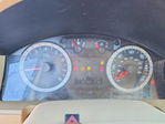 Ford Escape 2011