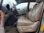 Lexus RX 2000