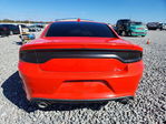 Dodge Charger 2021