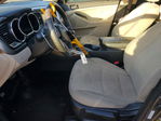 Kia Optima 2013