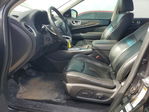 Infiniti QX60 2014