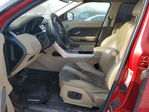 Land Rover Range Rover Evoque 2013
