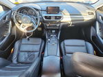 Mazda 6 2017