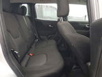 Jeep Renegade 2021