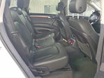 Audi Q7 2014