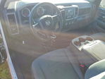 RAM 1500 2014