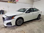 Nissan Altima 2025