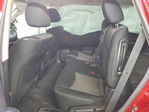 Nissan Pathfinder 2017