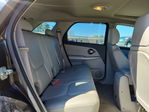 Chevrolet Equinox 2006