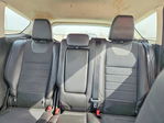 Ford Escape 2016