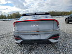 Kia EV4 2025