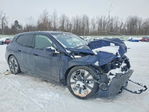 BMW iX 2026