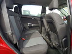 Chevrolet Captiva 2014