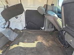 Chevrolet Express 2017