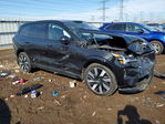 Volvo EX90 2025