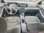 Toyota Corolla 2005