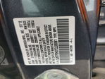 Honda Crosstour 2012
