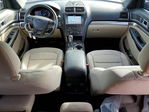 Ford Explorer 2019