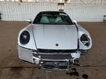 Porsche 911 2022
