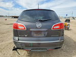 Buick Enclave 2014