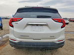 GMC Terrain 2021