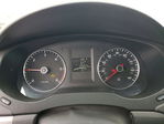 Volkswagen Jetta 2013