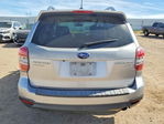 Subaru Forester 2014