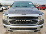 RAM 1500 2023