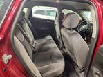 Chevrolet Impala 2006