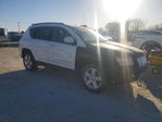 Jeep Compass 2016