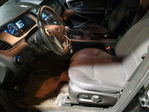 Ford Taurus 2015