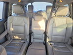 Honda Odyssey 2011