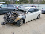 Nissan Altima 2010