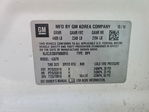 Buick Encore 2015