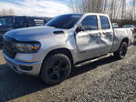 RAM 1500 2022