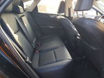 Lexus NX 2024