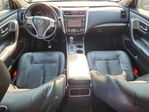 Nissan Altima 2013