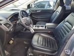 Ford Edge 2023