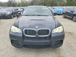 BMW X6 2013
