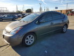 Toyota Prius 2007