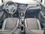 Buick Encore 2019