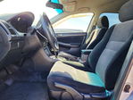 Honda Accord 2004