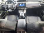 Honda Clarity 2018