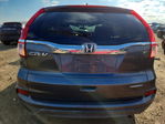 Honda CR-V 2016
