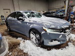 Honda Accord 2021