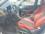 Hyundai Veloster 2012