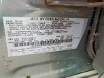 Ford Taurus 2008