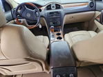 Buick Enclave 2012