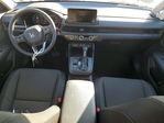 Honda CR-V 2025