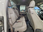 Ford F-150 2020